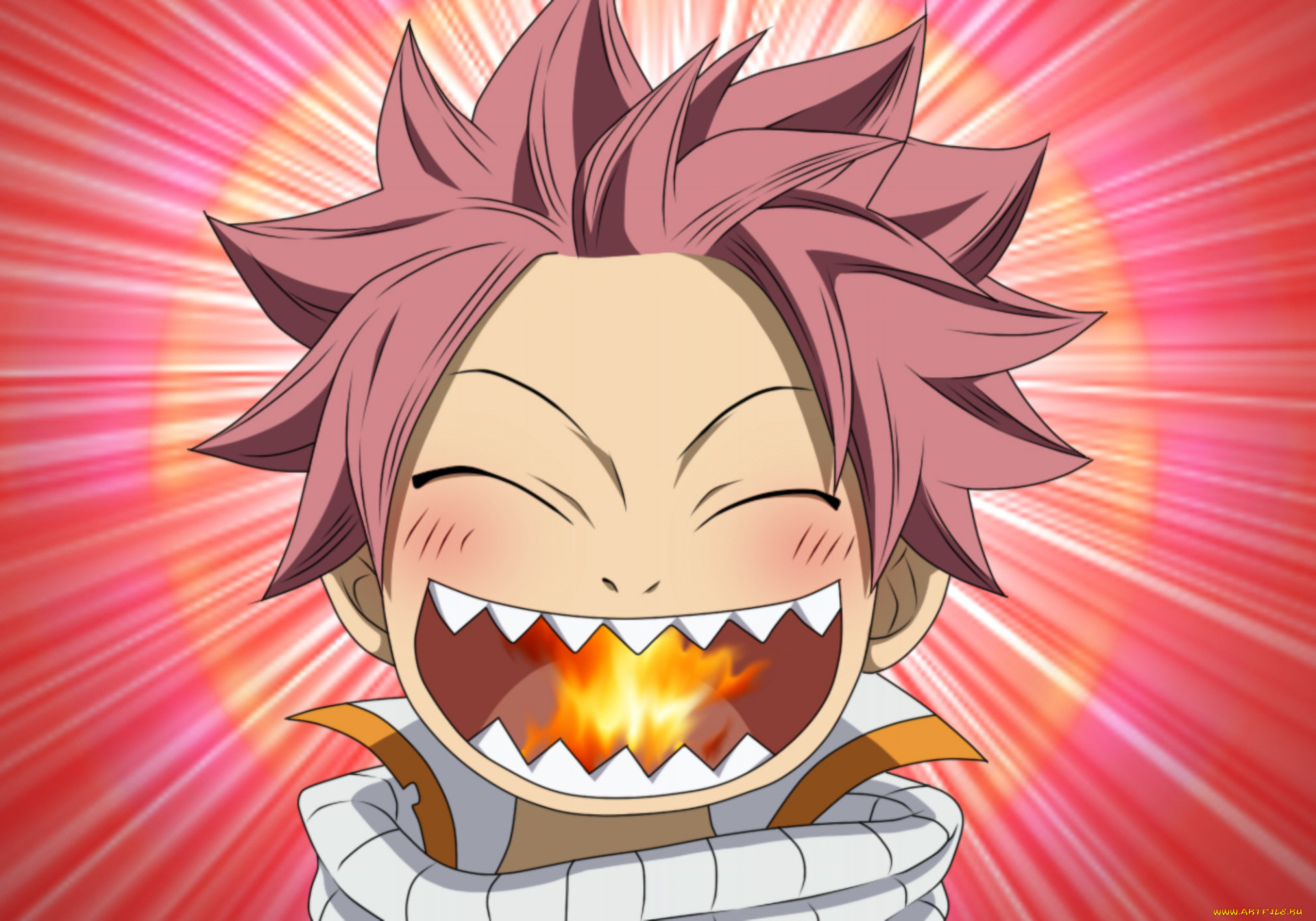 , fairy tail, , 